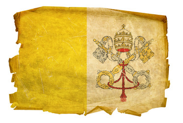 Similar image 788250