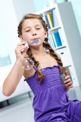 Similar image 788251