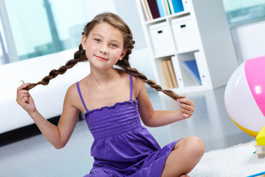 Similar image 788252