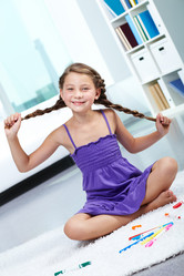 Similar image 788253