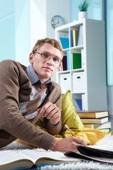 Similar image 788260