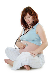 Similar image 788261