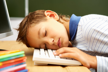 Similar image 788263