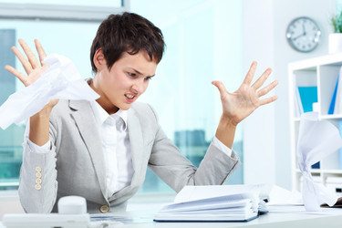 Similar image 788268