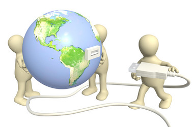 Similar image 788270