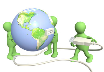 Similar image 788271