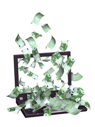 Similar image 788272