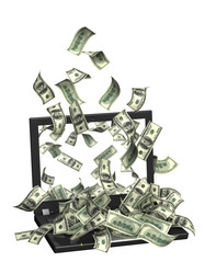 Similar image 788273