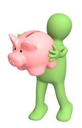 Similar image 788276