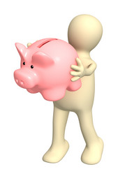 Similar image 788277