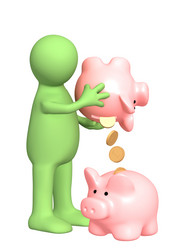 Similar image 788279