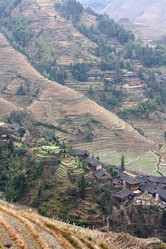 Similar image 788280