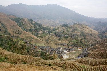 Similar image 788284