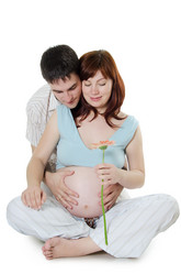 Similar image 788285