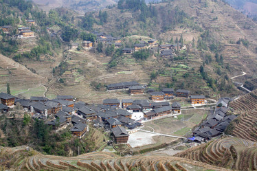 Similar image 788286