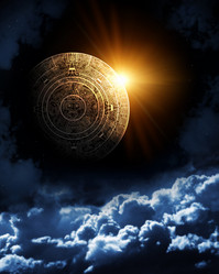 Similar image 788288