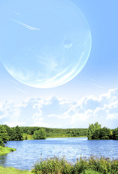 Similar image 788296