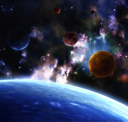 Similar image 788297