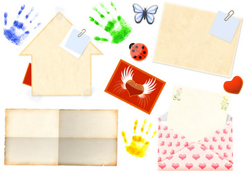 Similar image 788298