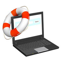 Similar image 788300