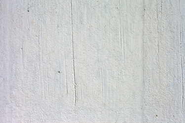 Similar image 788305