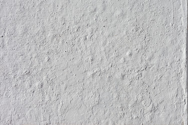 Similar image 788307