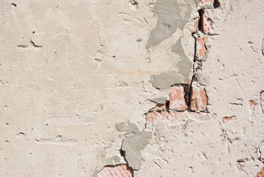 Similar image 788309