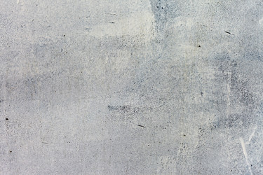 Similar image 788310