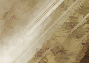 Similar image 788313