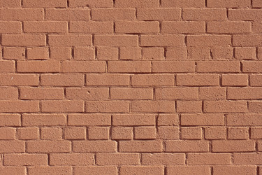 Similar image 788316