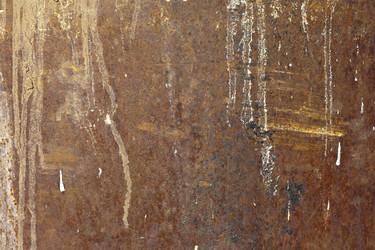 Similar image 788317