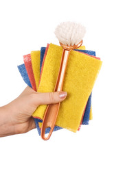 Similar image 788318