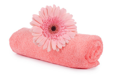 Similar image 788324