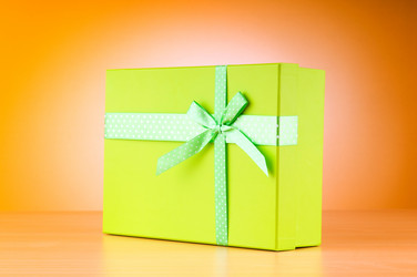 Similar image 788329