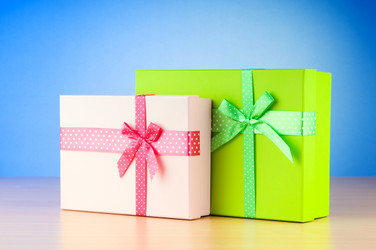 Similar image 788330