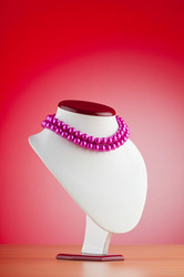 Similar image 788335