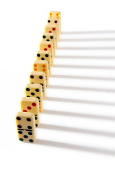 Similar image 788336