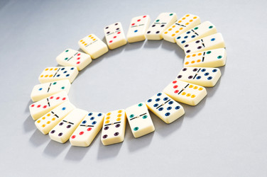 Similar image 788337