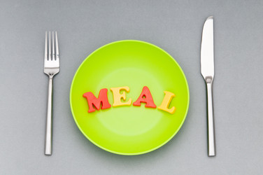 Similar image 788344