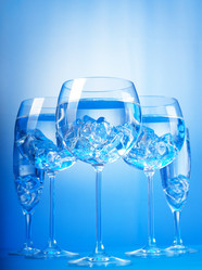 Similar image 788347