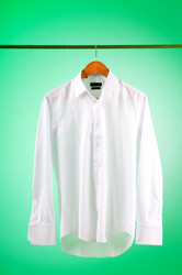 Similar image 788348