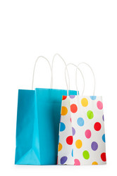 Similar image 788349