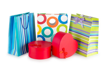 Similar image 788350