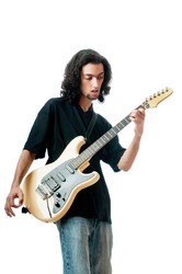 Similar image 788351