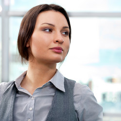 Similar image 788357