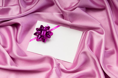 Similar image 788367