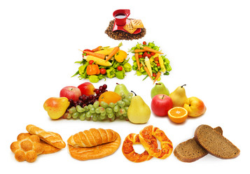 Similar image 788371