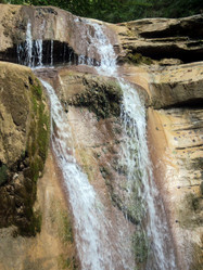 Similar image 788372