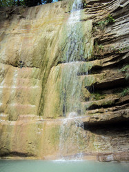 Similar image 788373