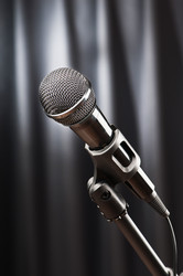 Similar image 788374